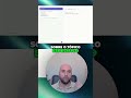 IA Escreve Artigos Incríveis e Publica no Seu Webflow Automaticamente!