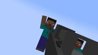 Sniper Rifle Rig Test