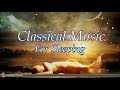 8 hours classical music for sleeping  relaxing piano music mozart debussy chopin schubert grieg