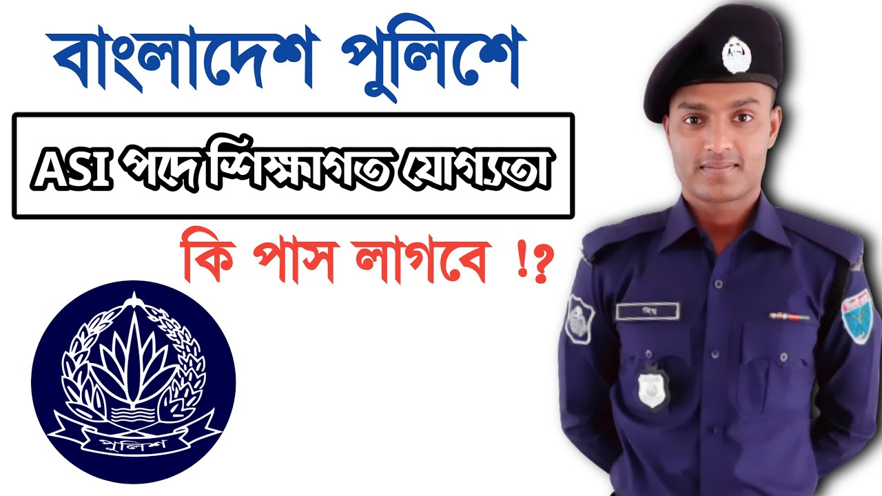 Polk azosi surati Polk azosi surati