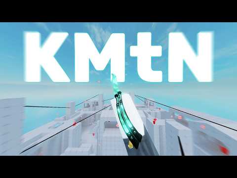 KMtN - JP Knife Clan Introduction // Part 2