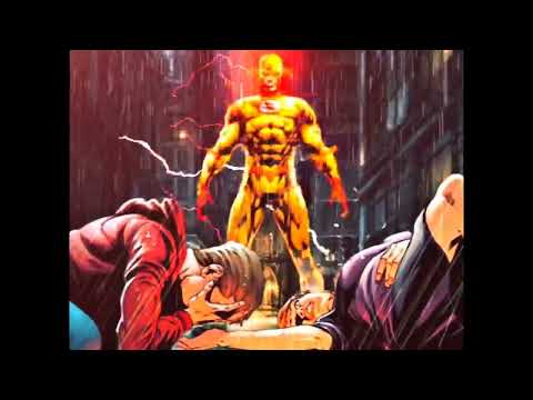 Discord But Slowed At Best Part Perfect Transition