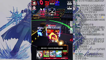 コンパス コンパス