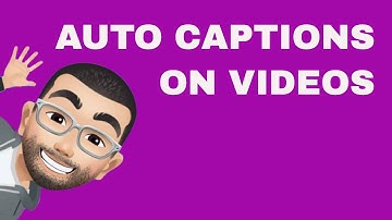 How To Use Instagram Threads App | Auto Caption Instagram Stories