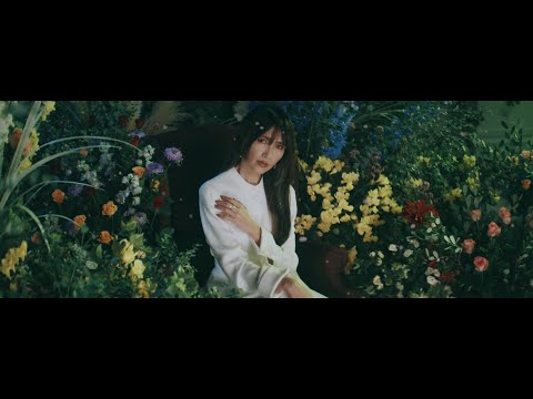 工藤静香 / 香雪蘭～好きより愛してる～（kousetsuran）［Official Video］