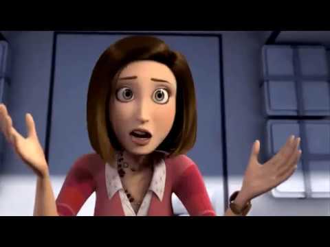 Bee Movie Trailer But Every Bee Is Replaced With Nicolas Cage Saying No Not The Bees Youtube - bee movie trailer but every bee is replaced with the roblox