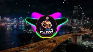 Eminem - Lose Yourself (OFFICIAL San Holo TRAP REMIX) | Dad Bod Trap Music