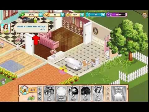 suburbia game highest house value items