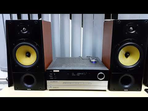 harman kardon monitor