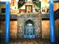 Noha By Haji Iqbal Nasir (1st Vol. 2001) Koi Opray Mulak da rahi