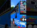 Bussid new KONDODY private bus mod Released ll Beast Gaming 2.0 ll #bussid #kondody