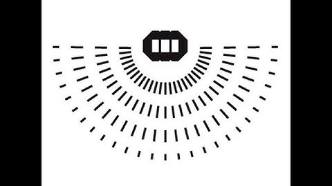 George Apergis | Modulation 001 - Vinyl Mix 2013