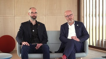 Leven met een Primaire Immuundeficiëntie: Het werk van BePOPI en RaDiOrg