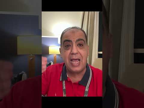 بجاحة عمر جابر مع زيزو Shorts