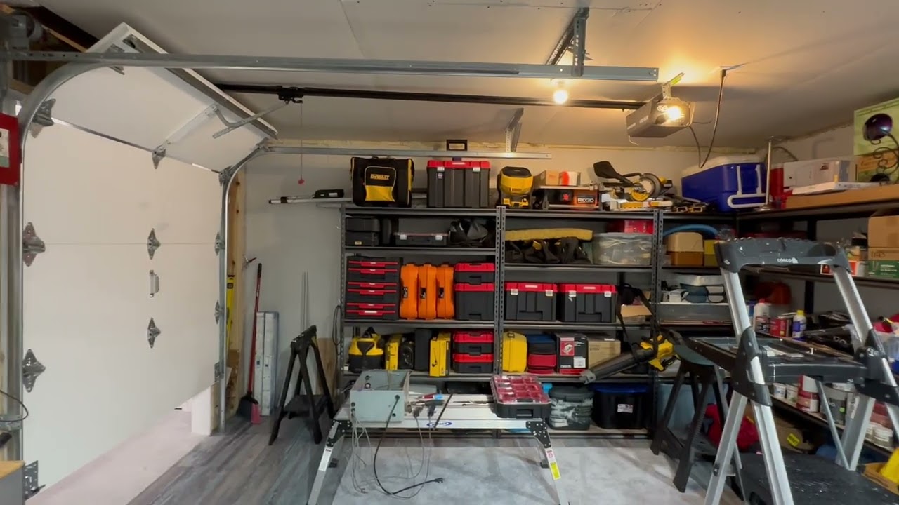 Sears Best Craftsman 139.53800SRT SilentDrive