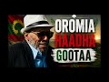 Ali Birraa Bara 2026 Share Like Godhaa Oromiyaan Biyya Tiyya Biyya Gootaa Gara Laaftuu Biyya Too 