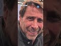¿Malentendido? Eduardo Feinmann pide disculpas a México tras comentarios virales #shorts