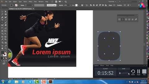 Tư duy thiết kế bố cục trong đồ họa, học đồ họa cầm tay chỉ việc, học illustrator