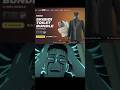 Im Done With Fortnite Fortnite Brainrot Skibiditoilet 