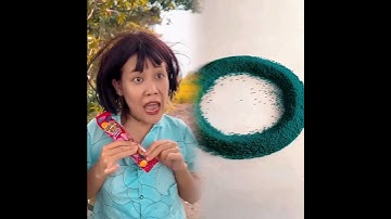 Cây bút hết mực #tuilalone #shorts