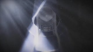 #3プレイ動画【Binary Haze Interactive ENDER MAGNOLIA Bloom in the Mist】