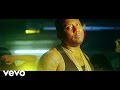 Maino - Harder Than Them