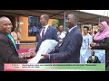 JOURNAL DU 17/09/2026