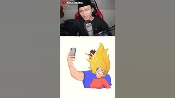 Melatih otak dengan menghapus gambar di game ini - DOP2: Delete One Part Level 160-163 (P45)