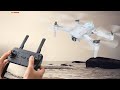 Top 7 greatest Cheap Drones with 4K Camera in 2020