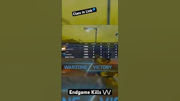 Warzone \/\/ in 22 seconds👾