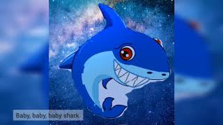 Baby Shark Dance | Kids Songs and Nursery Rhymes  #BabySharkChallenge #Kid #Rhymes