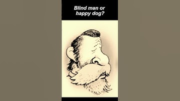 IQ test №4 for visual-spatial perception / #find #iqtest #opticalillusion #testing #think #iq