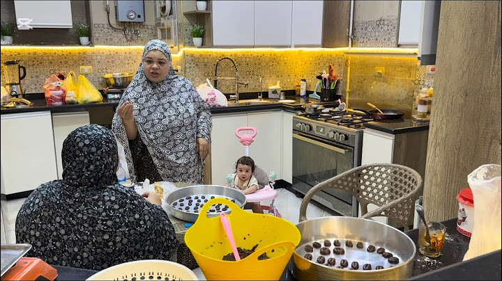 ام جني روحت من الصبح علي الاسعافه لا تعليق انا الوحيد اللي زي القطط بحمل وارمي في الشارع ضحكتيني 👌👆