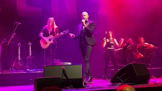 Soen - Antagonist 03.09.2023 Live In İstanbul