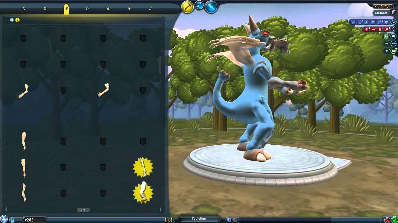 Чит коды на spore. Spore племя. Коды на спор. Spore чит. Спор космические приключения этап племя.