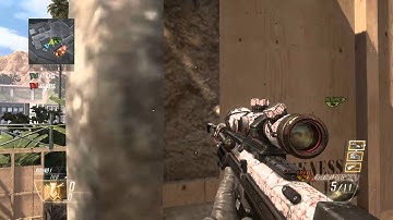 FaZe Lucid Beat the Bots! #8 Response