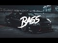 SOFTLY 🔥 Bass Boosted + Slowed Reverb | Use Headphones 🎧 | Night Drive Vibes