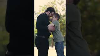 Jealous of a priest part 2 of 2.  #sketchcomedychannel #comedymovies #funny
