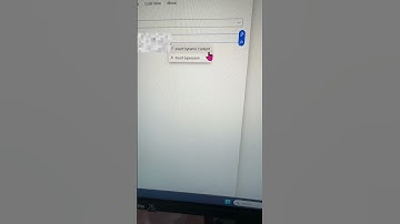 Have you seen this new feature in your Power Automate #PowerAutomate #PowerPlatform #Microsoft