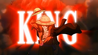 4K One Piece 1015 Amvedit - Empire State Of Mind