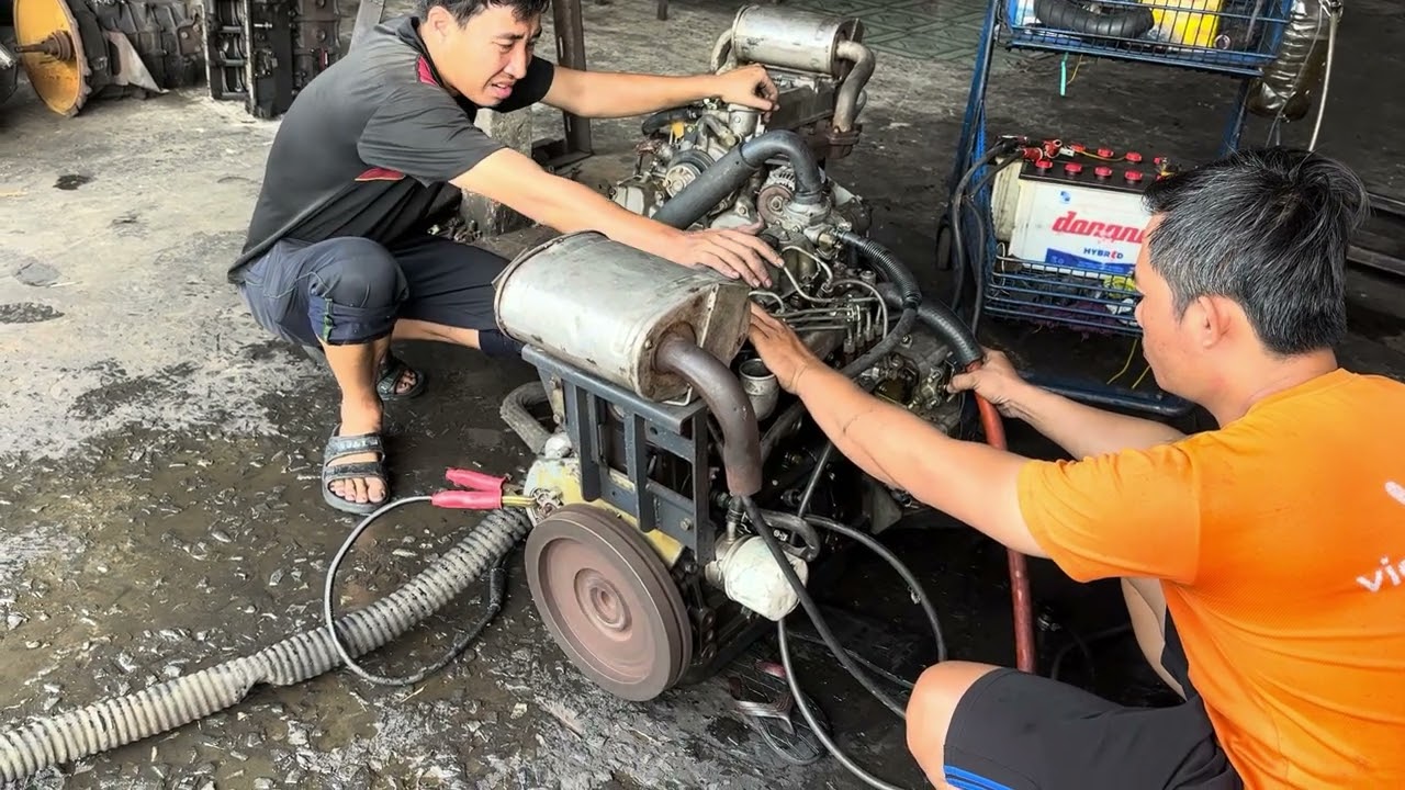 ISEKY 2.955 E4DE Giá Khai Xuân 24Triệu | 0918667710 | 0788757539