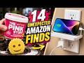 14 Unexpected Amazon Finds That Blew Me Away