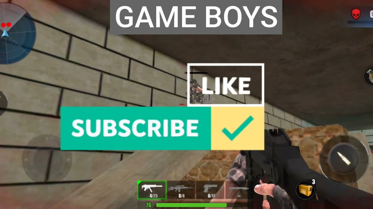 GAME,JUEGO DE ACCIÓN,TRÒ CHƠI HÀNH ĐÔNG,PERMAINAN AKSI, ACTIONSPIEL ЭКШЕН ИГРА, AKSİYON OYUNU ,GAMES