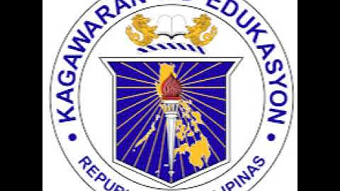 "Bid-opening of the: Supply, Delivery, and Maintenance of DCP E-Classroom Packages 2022"