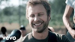 Dierks Bentley Free Music Download