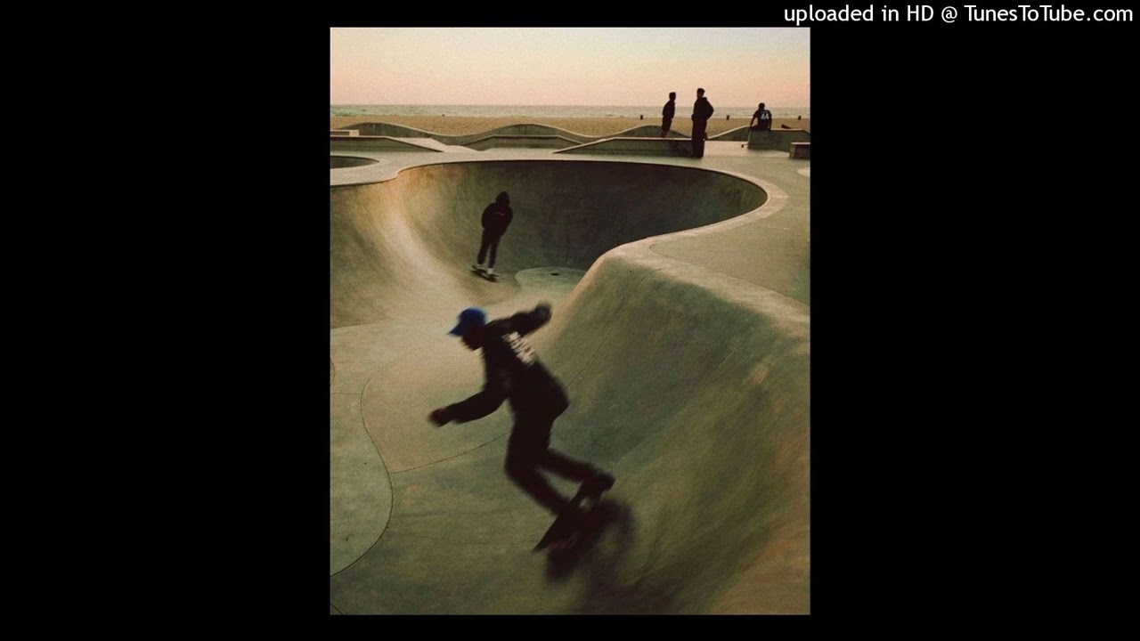 (free) madlib x freddie gibbs type beat 