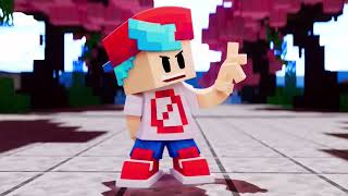 The Amazing Alphabet 2 Trailer