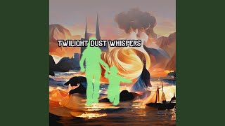 Twilight Dust Whispers