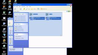Download Lagu How to open your USB drive without formatting (Windows XP) MP3