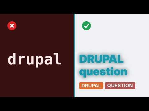 Drupal: Views contextual filter for taxonomy terms on the currently-viewed taxonomy term